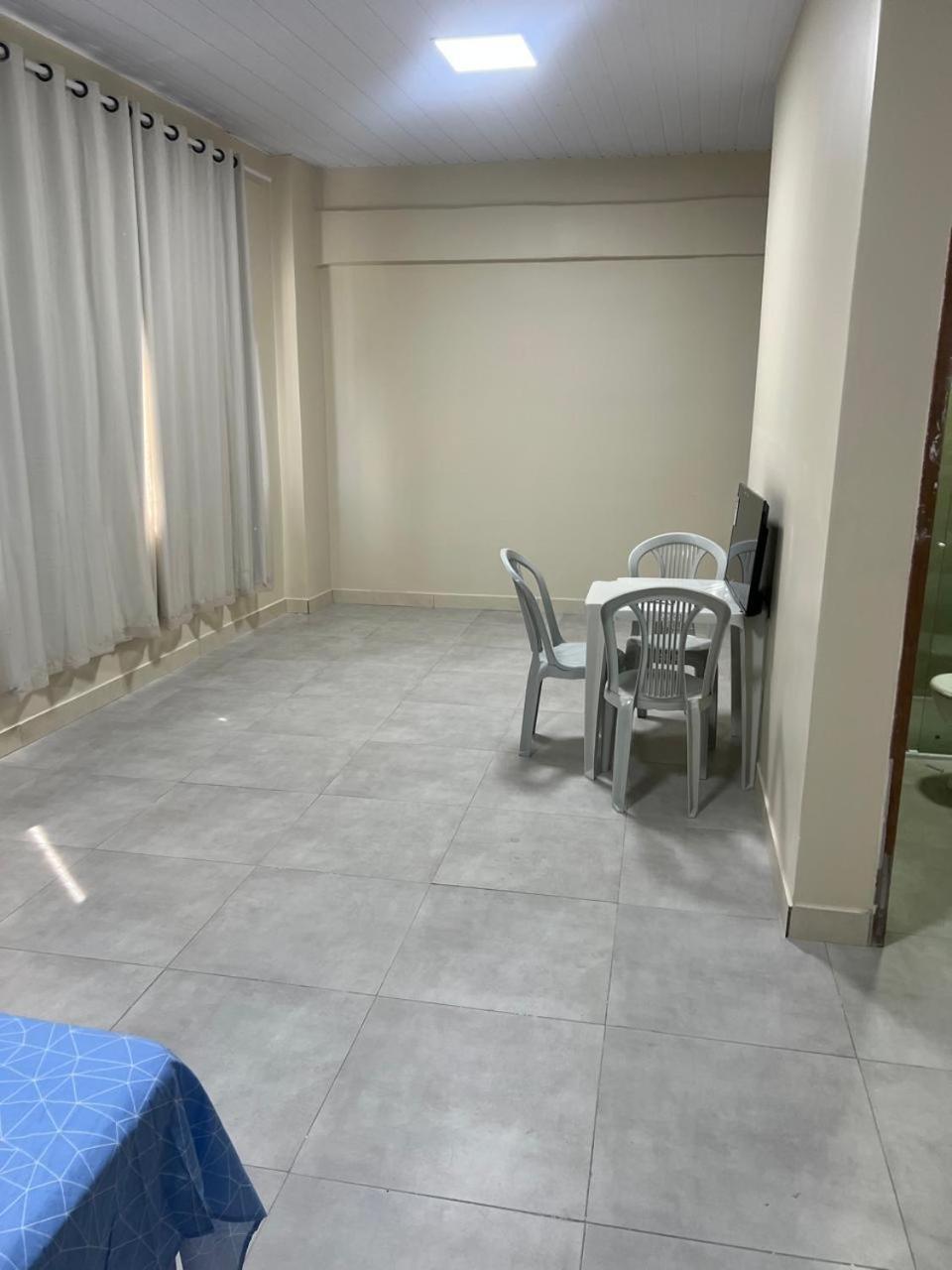 Pousada Do Leo Olinda Exterior photo